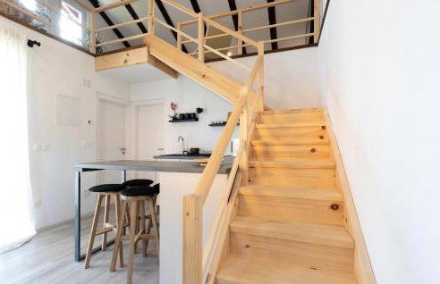 Lovely Home In Slunj With Wifi - Foto 5