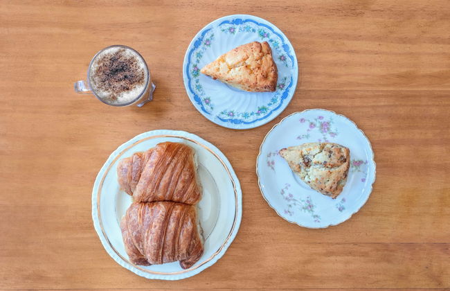 Family Apartments in Palermo - by BueRentals - Foto 46