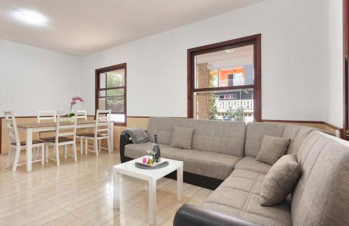 Villa Can Pastilla - Photo 9