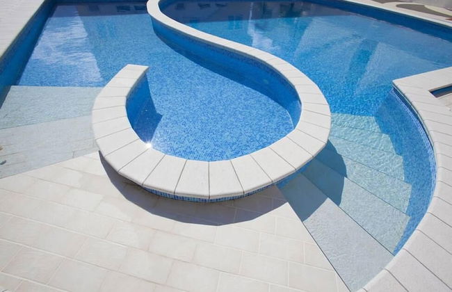 Casa Cardignan - Foto 20