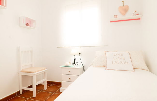 Apartamentos San Francisco by Summerland - Foto 11