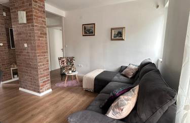 Apartman Opatija - Photo 14