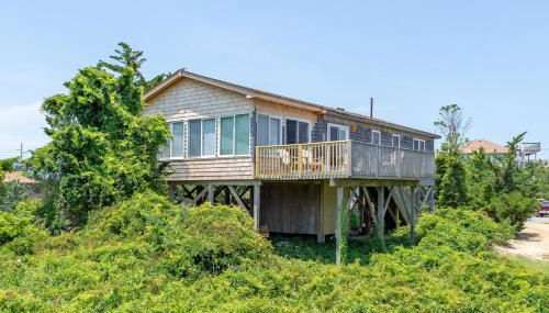 AV67 Diamond Shoals 67 - Foto 3