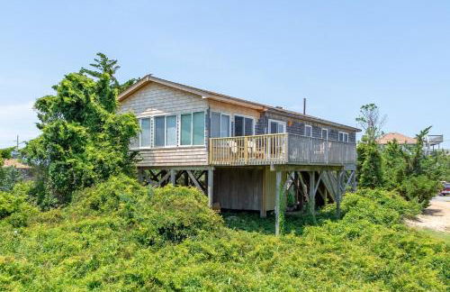 AV67 Diamond Shoals 67 - Foto 3