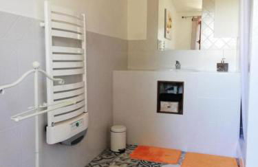 Gîte de France La valade 2 épis - Gîte de France 4 personnes MAE-9404 - Foto 11