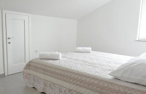 Sandy beach apartments - Foto 36