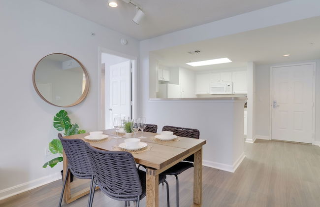 Apartments at the Heart of Arlington - Photo 46