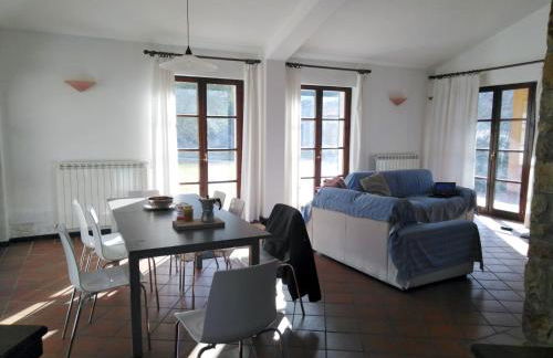 Ville Fontanelle Bettona - Foto 30