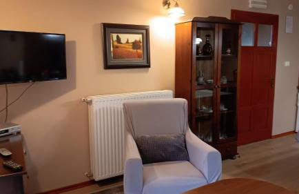 Apartment Medo - Foto 36