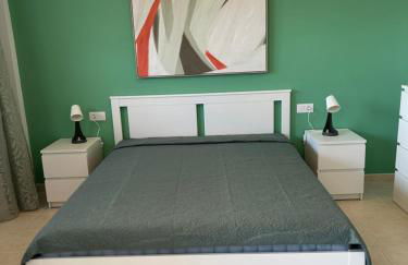 Il Paradiso Esiste - Foto 10