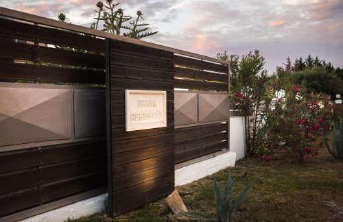 Bruma Luxury Residence - Foto 12