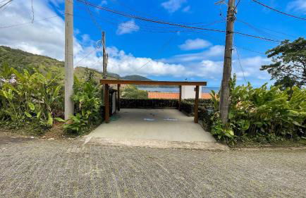 Condomínio pé na areia - Santiago - Foto 61