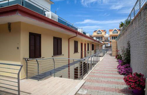 Airone Residence - Foto 80