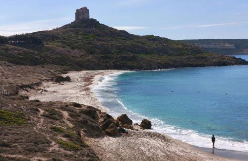 Guest House Civico 16 - Foto 16