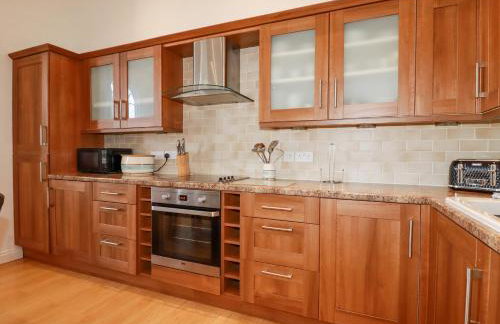 2 Bell Tower - Foto 10