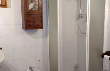 The saxe relax in the mountain - Foto 5