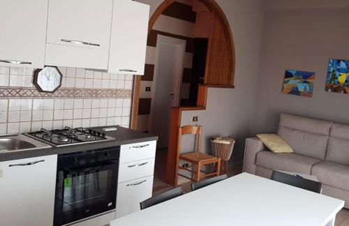 Lorena Loft - Foto 23