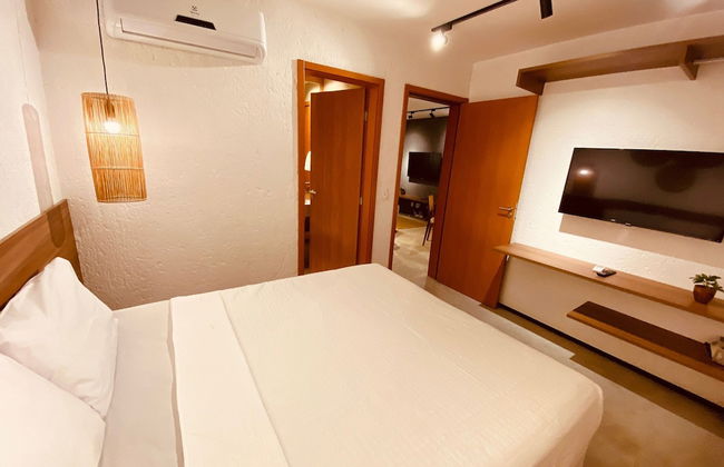 Villas Patacho by ER - Foto 16