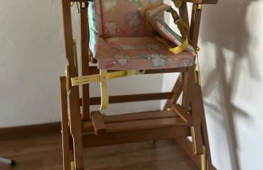 Glam House - Foto 19