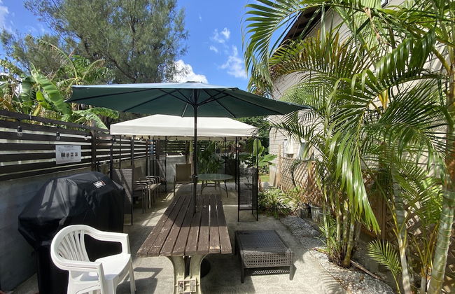 Private Vacation Villa Kohola - Foto 24