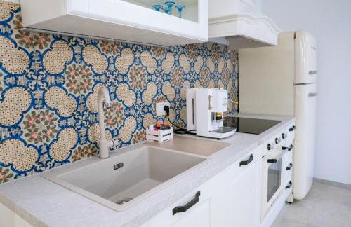 EvoAntico1900 - Foto 12