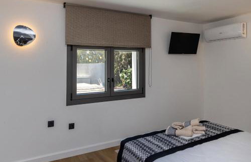 Raffar luxury houses Chora II - Foto 34