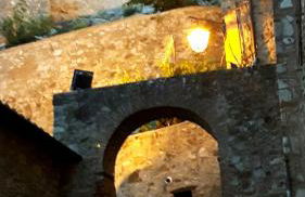 Casa Costanza - Foto 15