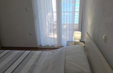 Apartments Deak - Foto 6