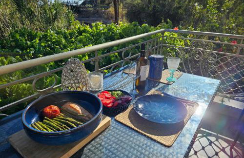 Retreat Villa Olya - Seaside & Spa - Foto 55