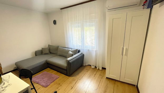 Apartman Ivana i Ante 2 - Foto 5, Interior