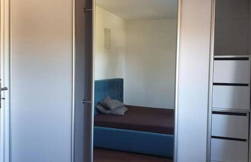 Stara Szkoła Jedwabno - Photo 17