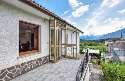 Lovely Apartment In Pedavena With Wifi - Foto 8