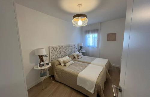 El Capricho de Rosa - Foto 16