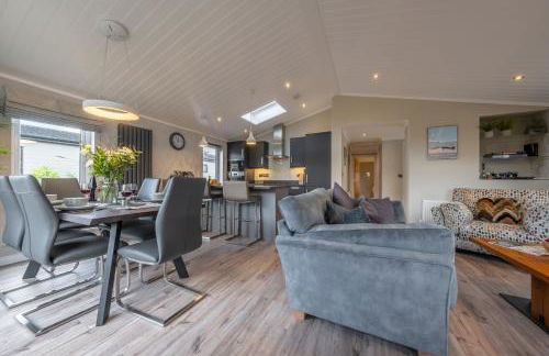 Field Lodge - Foto 12