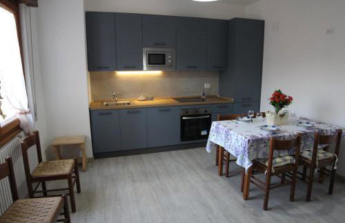 Casa Maurizio - Foto 45