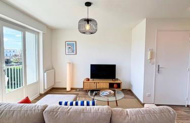 Belle Escale - Foto 9