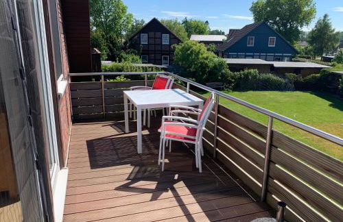 Vineta Ferienwohnungen - Foto 7