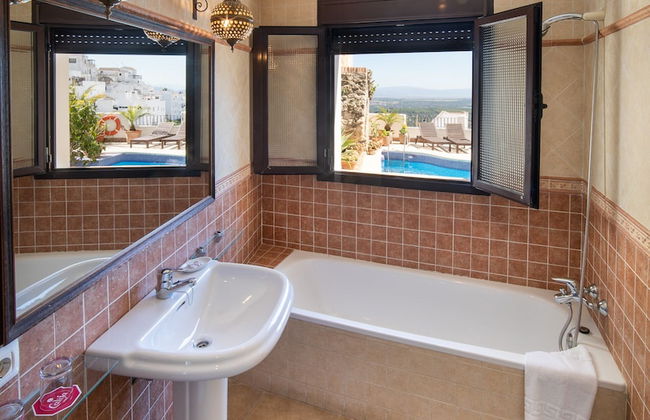 Las Palmeras del Califa - Foto 30