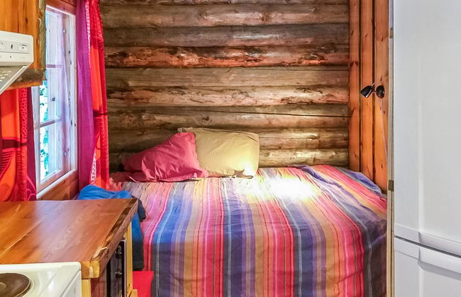 Mäntyniemi - Foto 6