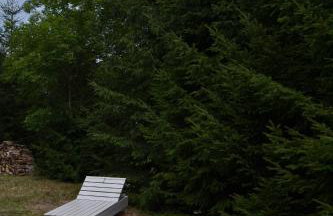 Domek Klimaty- Kamieńczyk - Foto 15