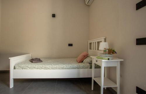 Villa Tivano, vista mozzafiato - Foto 36