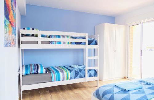 La Grauera 5 planta sin ascensor - Photo 15