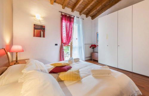 Residence La Piopa - Foto 11