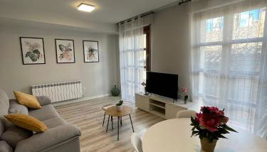 Casa Alberto 2 izda - Foto 2