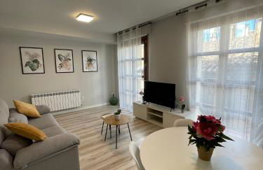 Casa Alberto 2 izda - Foto 2