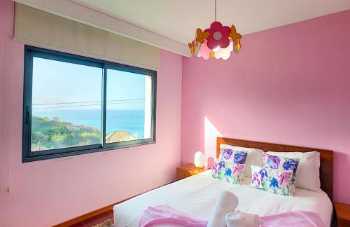 Villa North Sea by LovelyStay - Foto 19