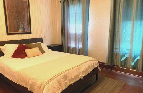 Cute and cozy at Niagara Falls USA - Foto 6