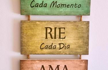 El Zumacalito - Foto 9