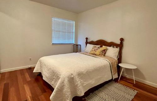 12 guests. W/ Ping pong, Air hockey, Volleyball! - Foto 13