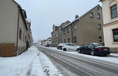 Ferienwohnungen Goldhahn - Foto 32